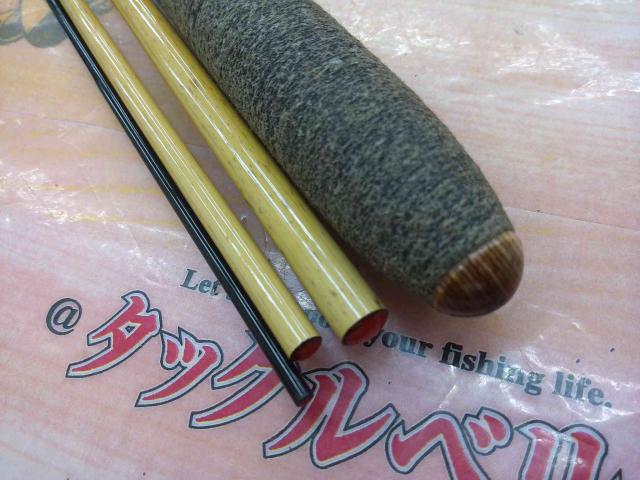 別作粋月10｜＠ベリーネット 日本最大新品中古釣具WEBショップ