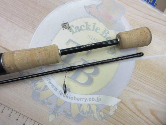 21カーディフAX S62SUL