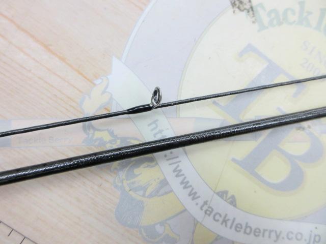 21カーディフAX S62SUL