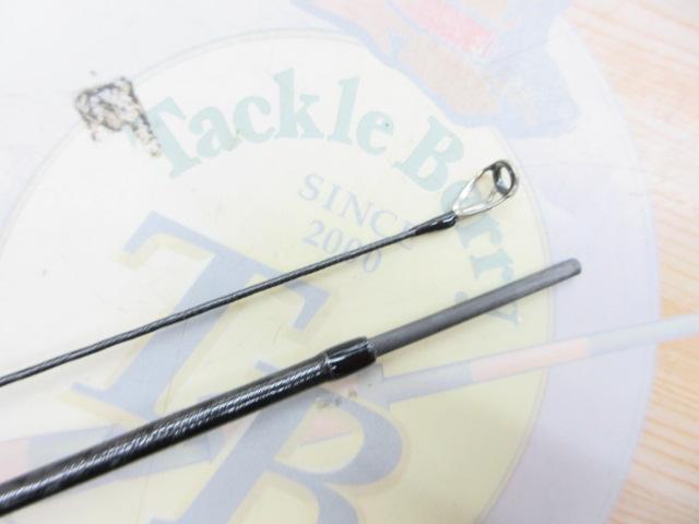 21カーディフAX S62SUL