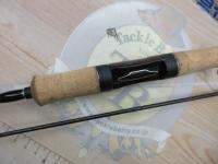 21カーディフAX S62SUL