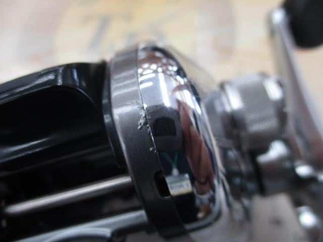 06アンタレスDC7 RH｜＠ベリーネット 日本最大新品中古釣具WEBショップ