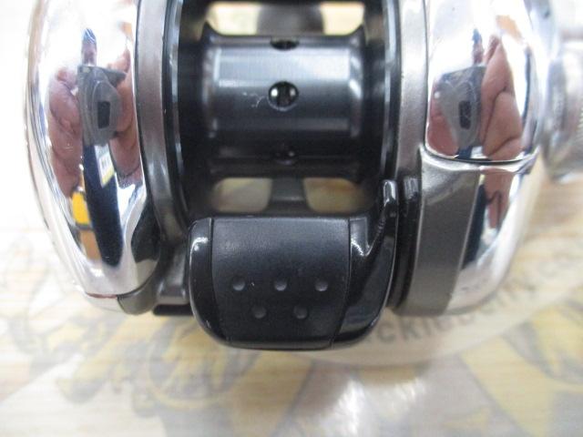 06アンタレスDC7 RH｜＠ベリーネット 日本最大新品中古釣具WEB