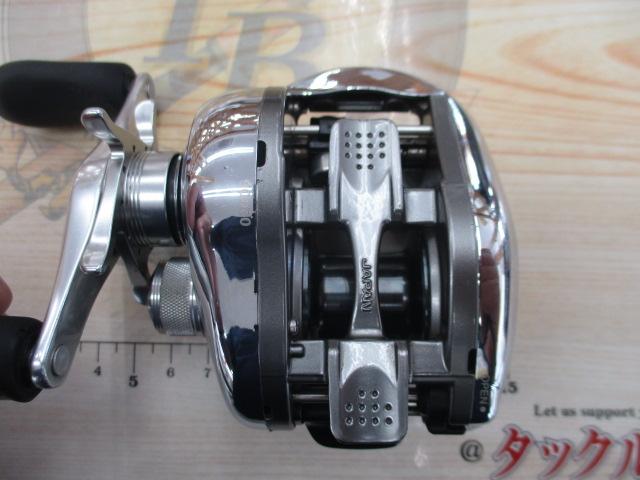 06アンタレスDC7 06アンタレスDC7 RH｜＠ベリーネット 日本最大新品中古釣具WEB