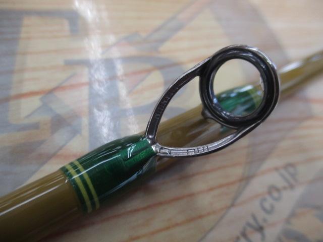 Smith スーパーストライク イノベーション SS-WS51MM SMITH（釣り具） スミス スーパーストライク イノベーション SS