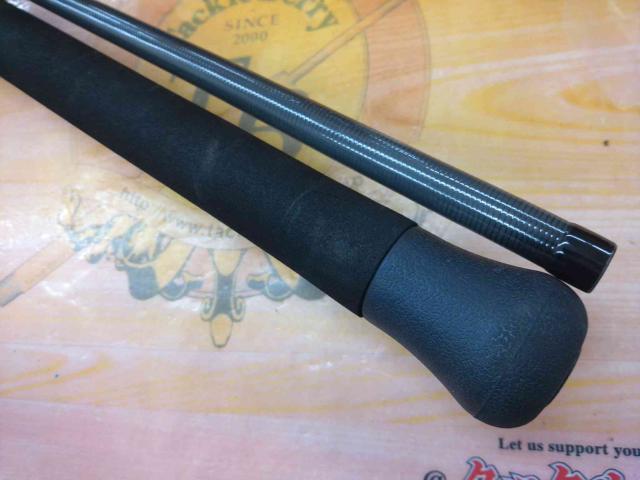 ツーリミットブルーバトル96/5 ハイドラグ