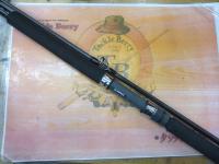 ツーリミットブルーバトル96/5 ハイドラグ