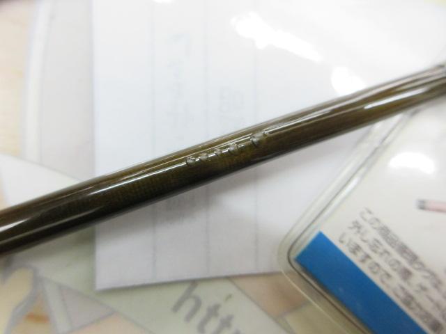 ダイワ　ハートランド　クロスX CX 602LFS-S ハートランドクロスX HL-CX602LFS-S｜＠ベリーネット 日本最大新品中古