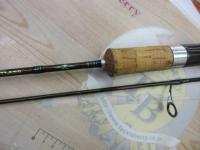 ハートランドクロスX HL-CX602LFS-S