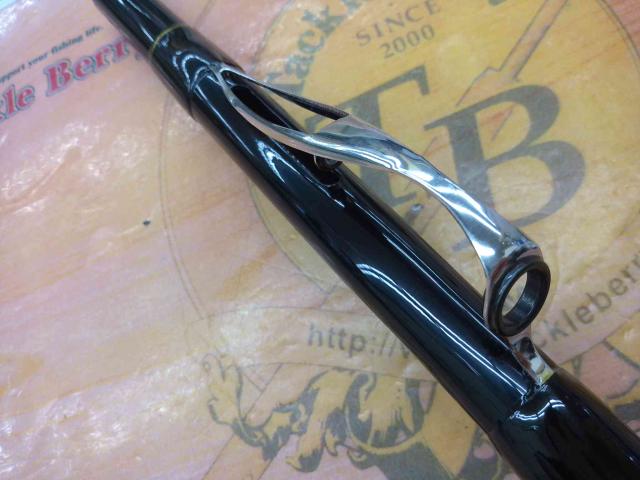 (未使用･未開封品)　シマノ(SHIMANO) IG ハイスピード アペルト 3号 420 bt0tq1u シマノ アペルト 1.5-420 (ロッド・釣竿) 価格比較 - 価格.com