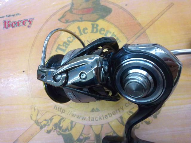 19セルテートLT3000 DAIWA（釣り） 【限定モデル】 ダイワ 19 セルテート (CP