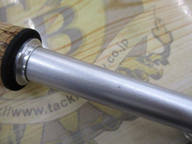 デストロイヤー F3-610XS(Hi-10X)OROCHI