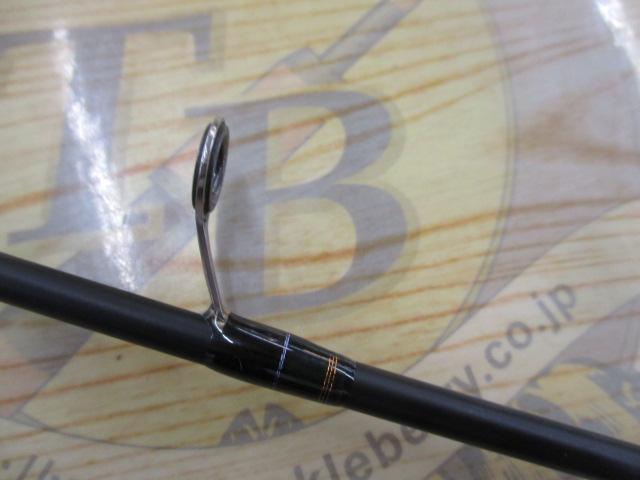 デストロイヤー F3-610XS(Hi-10X)OROCHI