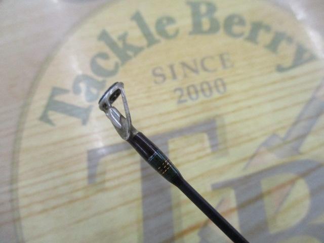 デストロイヤー F3-610XS(Hi-10X)OROCHI