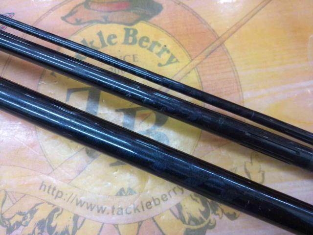 AR-CタイプXX S1008M｜＠ベリーネット 日本最大新品中古釣具WEB