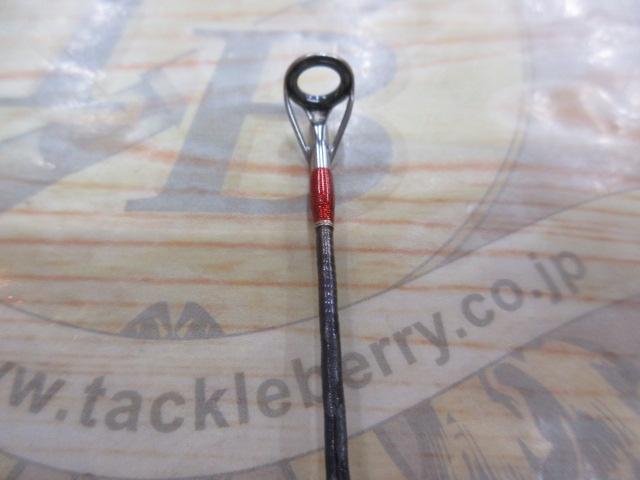 赤 ワールドシャウラ1702R 2 真紅の衝撃】届いたばかりの「ワールドシャウラ 1702R-2」を開封
