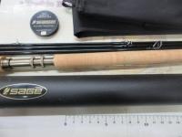 商品一覧｜＠ベリーネット 日本最大新品中古釣具WEBショップ
