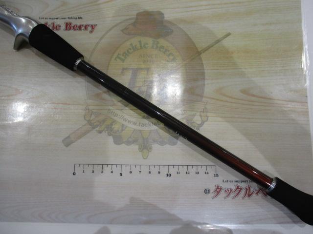 シマノ 早潮 瀬戸内メバル 360SI-T 040_1_800.jpg?20101010174506
