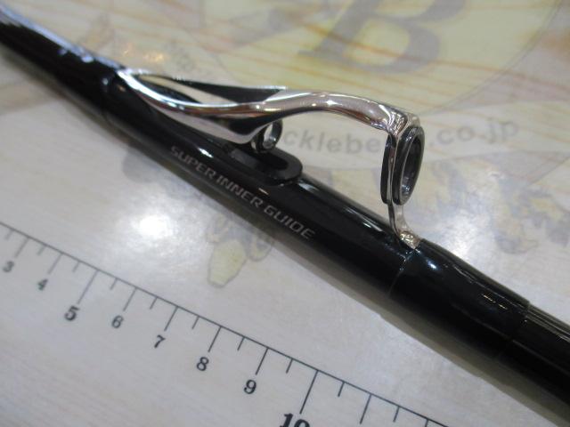 シマノ 早潮　瀬戸内メバル　360SI-T シマノ 早潮 瀬戸内メバル 360SI-T [2020年モデル] - 釣具の