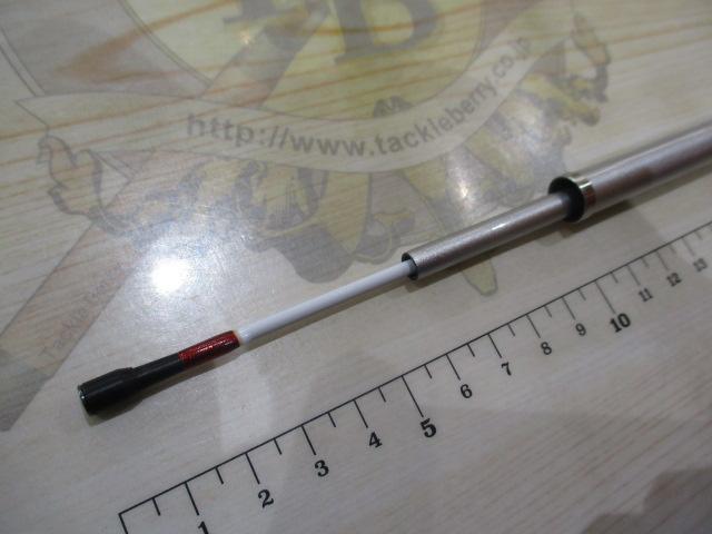 20早潮瀬戸内メバル 360SI-T｜＠ベリーネット 日本最大新品中古