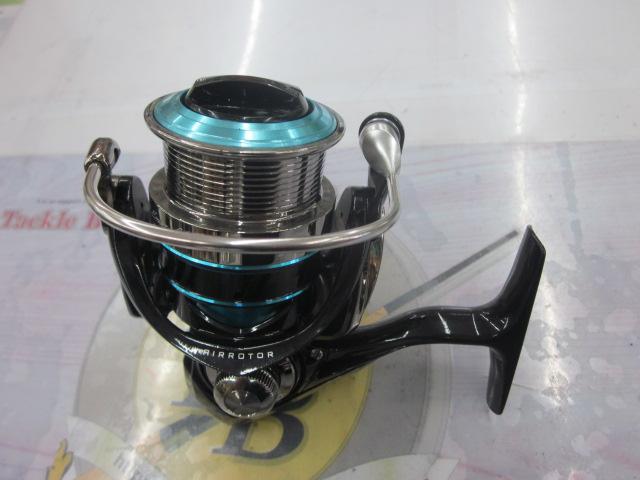 エメラルダス2508PE 16 EMERALDAS 2508PE-DH,2508PE-H-DH用 MAX12BB Full Bearing