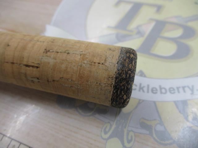 ネオバーサル 662ULRS