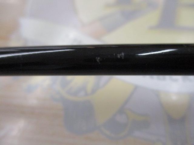 ネオバーサル 662ULRS