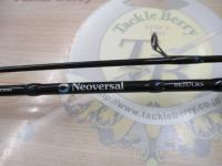 ネオバーサル 662ULRS