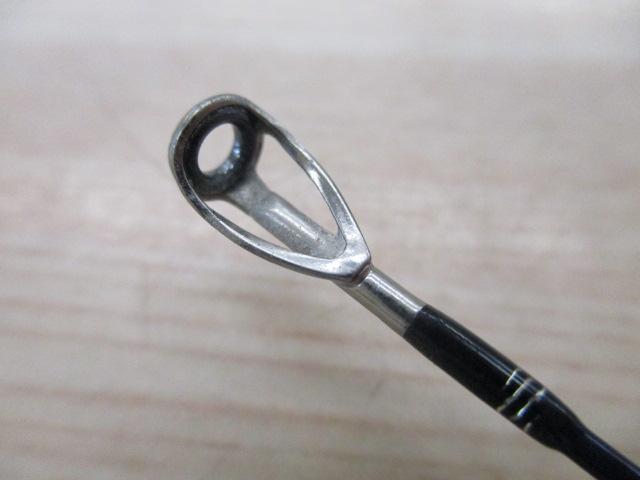 ダーインスレイヴ 61L