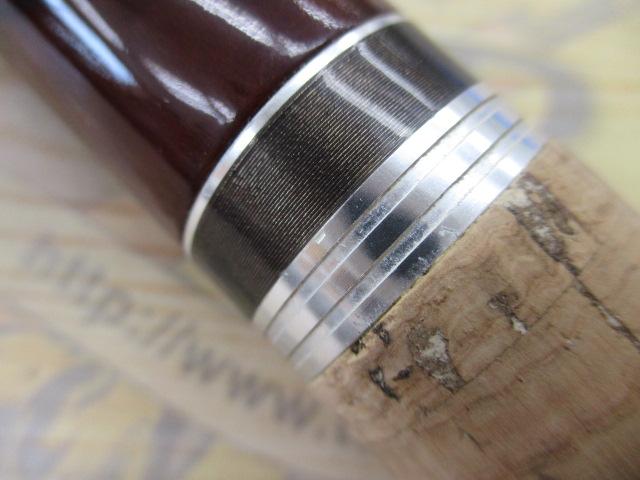 ダーインスレイヴ 61L