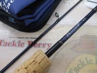 ダーインスレイヴ 61L