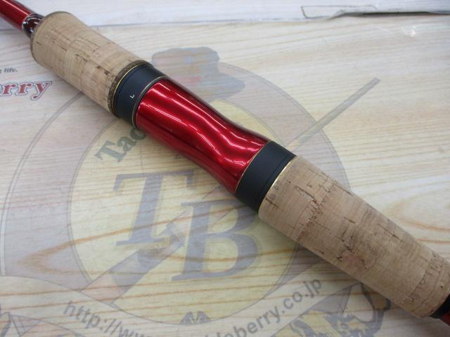 【中古/美品】 シマノ 18 ワールドシャウラ 2752R-2   /F157Y 中古/美品】 シマノ 18 ワールドシャウラ 2752R-2 /F157Yの通販
