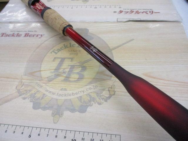 18ワールドシャウラ2752-R2 18ワールドシャウラ 2702R-2｜＠ベリーネット 日本最大新品中古