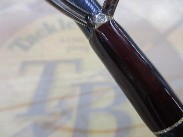 【中古/美品】 シマノ 18 ワールドシャウラ 2752R-2   /F157Y 中古/美品】 シマノ 18 ワールドシャウラ 2752R-2 /F157Yの通販
