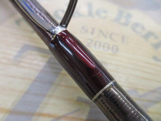 18ワールドシャウラ2752-R2 シマノ 18 ワールドシャウラ 2752 R – 2 買取！ 北九州市
