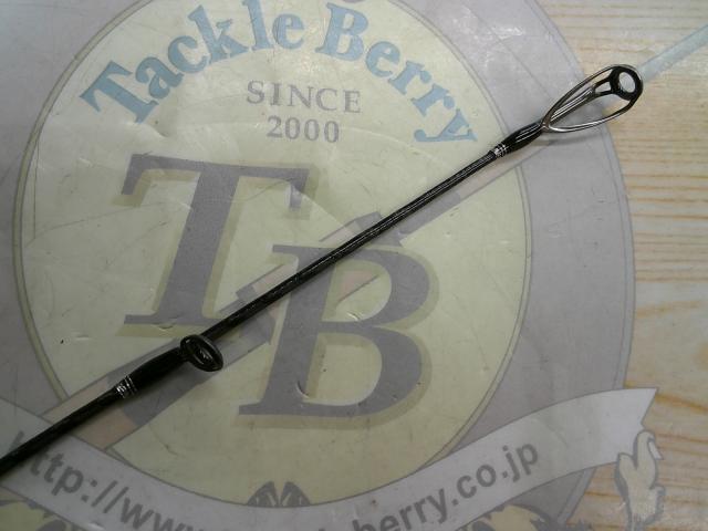 21グラップラー　bb タイプlj s63 2 21 グラップラーBB タイプLJ S63-2 – フィッシングマックス WEBSHOP