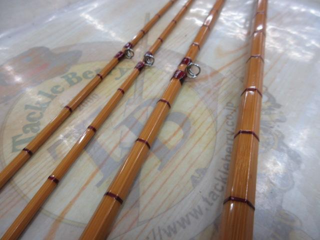 パラコナレッグトレードマーク280cm