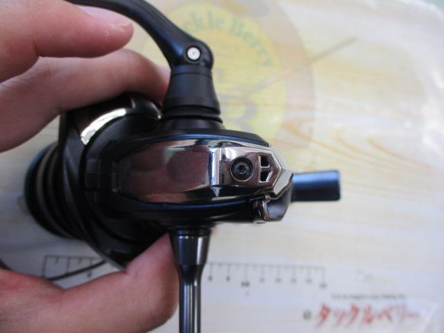 20エクスセンスBB 3000MHG｜＠ベリーネット 日本最大新品中古