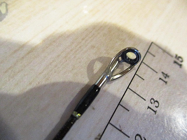 スーパーアンディーン SU-51UL-L