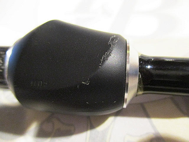 スーパーアンディーン SU-51UL-L