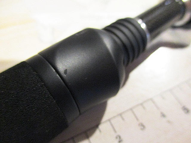 スーパーアンディーン SU-51UL-L