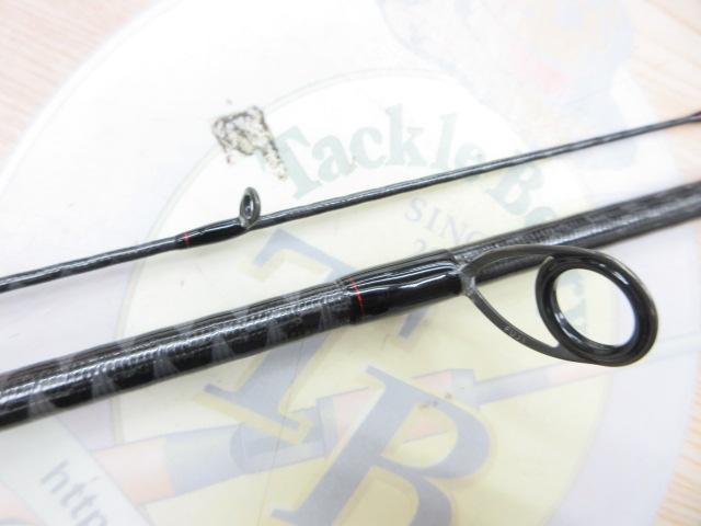 20ゾディアス 270M-2｜＠ベリーネット 日本最大新品中古釣具WEB