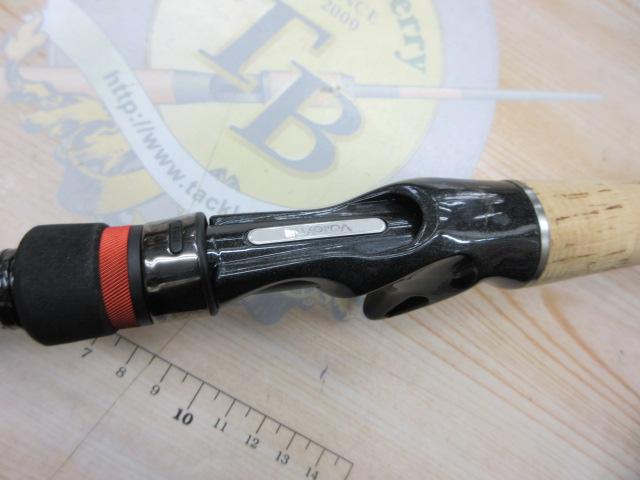  peak ブラック箸 Lサイズ ケース付き Carrying Bag for player & accessory Semi HARD Type 4 room