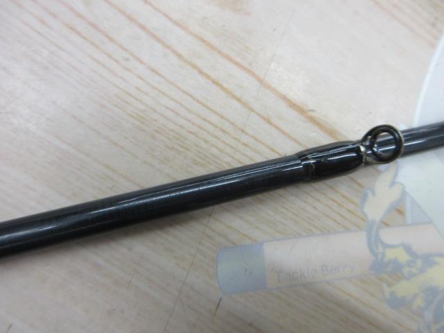 ブラックスケールXP BKHC-74HX