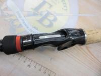 ブラックスケールXP BKHC-74HX