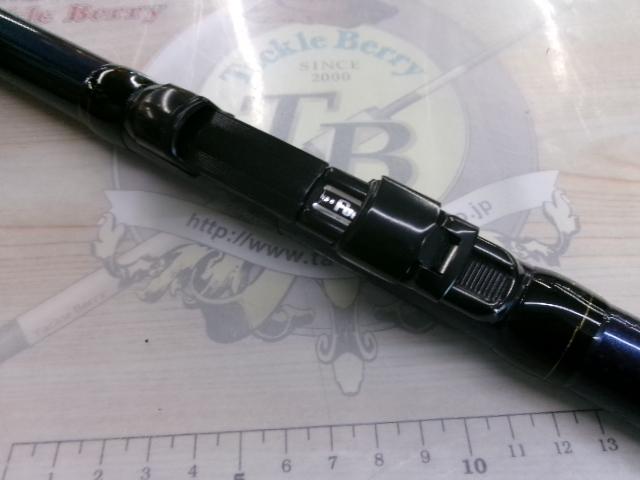 鱗夕彩前打ち HF53-63Z｜＠ベリーネット 日本最大新品中古釣具