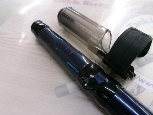 鱗夕彩前打ち HF53-63Z｜＠ベリーネット 日本最大新品中古釣具