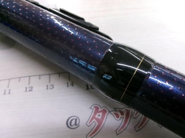 シマノ   鱗夕彩前打ち  EV-HF53-63  ズーム シマノ 鱗夕彩前打ち EV-HF53-63 ズーム - メルカリ