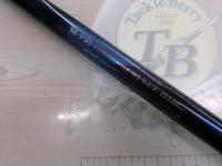 鱗夕彩前打ち HF53-63Z