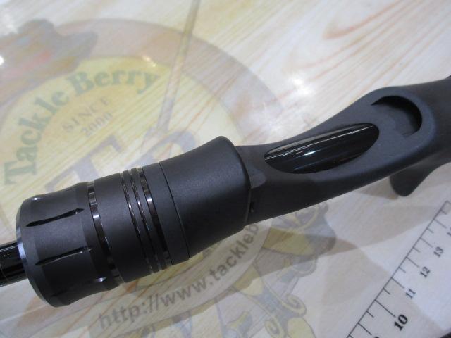 ブラストSLJ AP 63MB-S｜＠ベリーネット 日本最大新品中古釣具